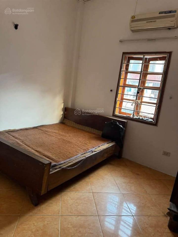 Cho thuê nhà riêng 298 ngọc lâm, 13,5 triệu, 98m2, 6pn, 3wc