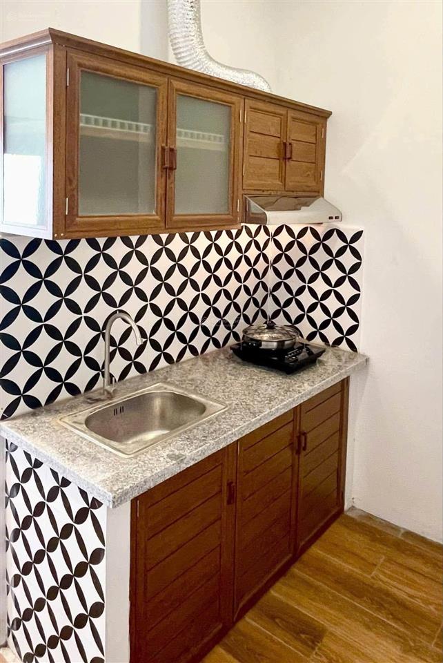 Cho thuê cc mini 1pn, 30m2, 5 triệu vnd, view đẹp tại lâm du, long biên, hn
