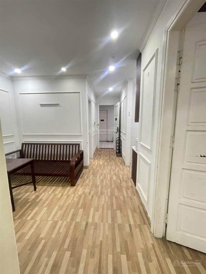 Cho thuê cc mini 2pn, 2wc, 70m2, giá siêu hời 8,5 triệu tại 39 ái mộ, long biên, hà nội