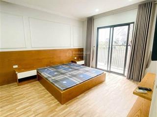 Cho thuê cc mini 2pn, 2wc, 70m2, giá siêu hời 8,5 triệu tại 39 ái mộ, long biên, hà nội