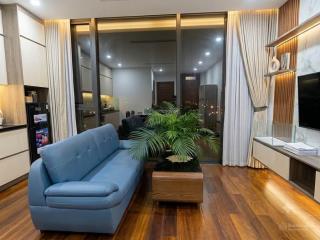 Cho thuê cc mini 60m2, giá cực chất 9,5 triệu tại lâm hạ, long biên, hà nội