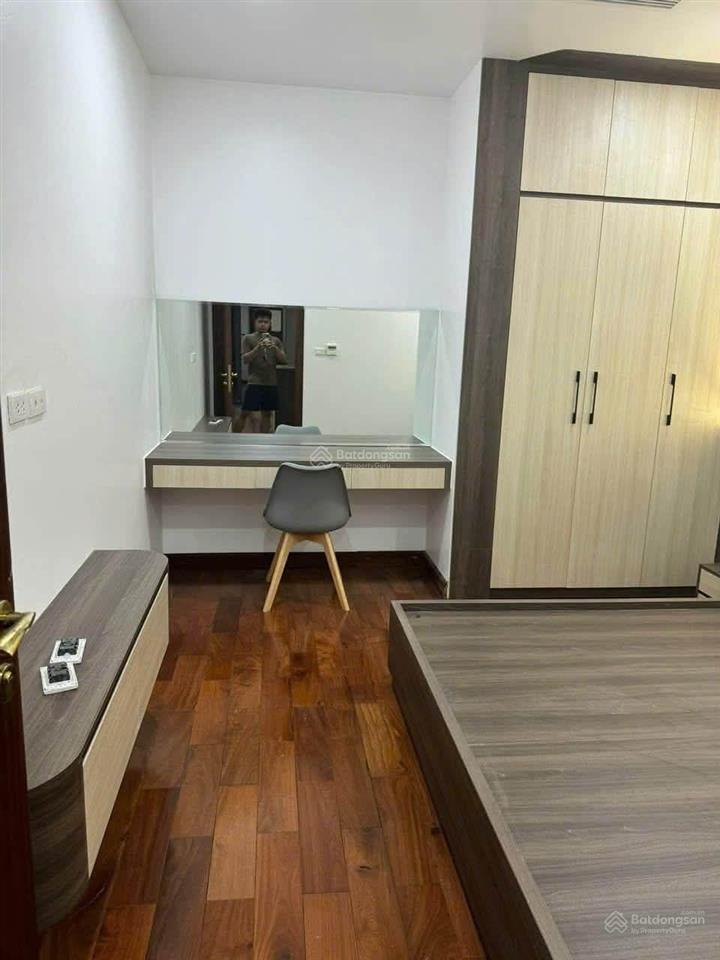 Cho thuê cc mini 60m2, giá cực chất 9,5 triệu tại lâm hạ, long biên, hà nội