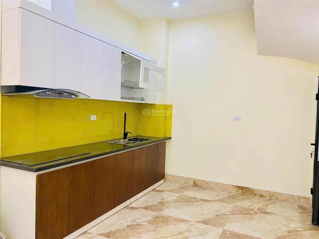 Cho thuê cc mini 30m2, giá siêu hời 4,5 triệu tại ngọc thụy, long biên, hà nội