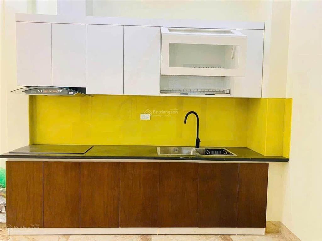 Cho thuê cc mini 30m2, giá siêu hời 4,5 triệu tại ngọc thụy, long biên, hà nội