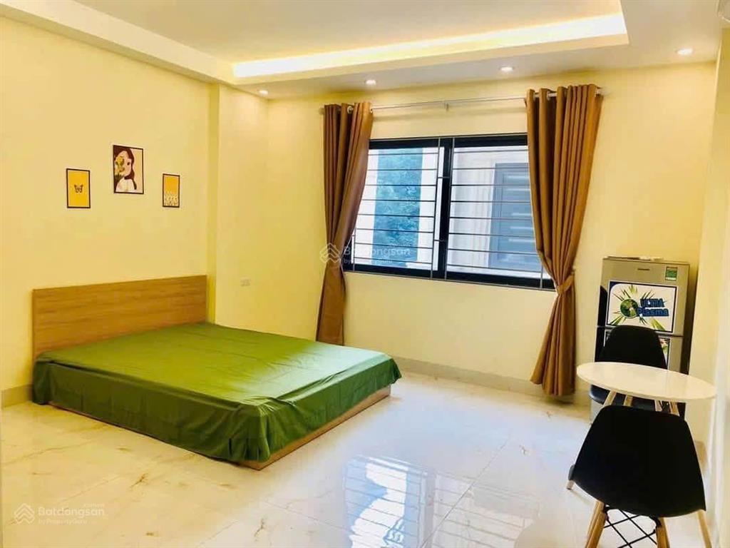 Cho thuê cc mini 30m2, giá siêu hời 4,5 triệu tại ngọc thụy, long biên, hà nội