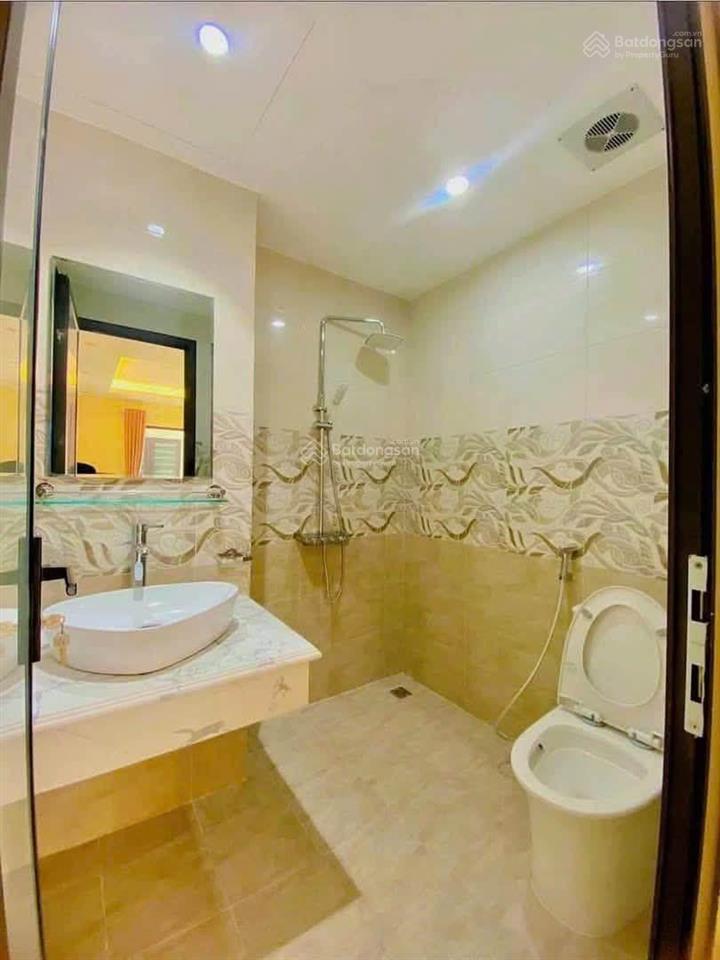 Cho thuê cc mini 30m2, giá siêu hời 4,5 triệu tại ngọc thụy, long biên, hà nội
