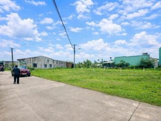 Siêu phẩm đông phú đại hiệp | giá chỉ 960 triệu ngang 6m