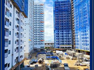 Chính chủ bán căn hộ destino t2b