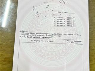 Siêu phẩm đất nền hòa lạc sát đhqg, trục chính kinh doanh