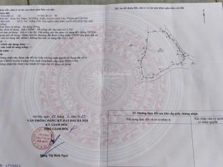 6511m yên xuân giá lợn chết mua nghỉ dưỡng siêu yêu