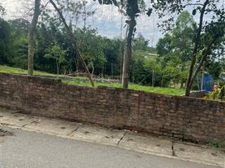 Hàng hiếm phú mãn view cao thoáng, mặt tiền khủng săn ngay kẻo lỡ!