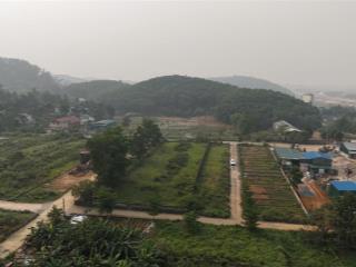 Sát xanh vila ko mua là nhỡ dịp tăng giá