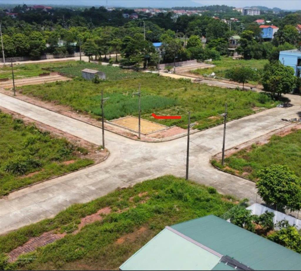 105m tdc linh sơn cần bán gấp giá chỉ 6x tr m2 hàng hiếm cả nhà nhanh tay  e nhé