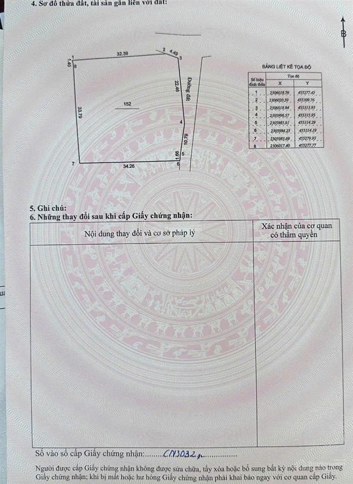 Hồ đồng chanh thủ phủ nghỉ dưỡng lương sơn giá vẫn còn siêu mềm