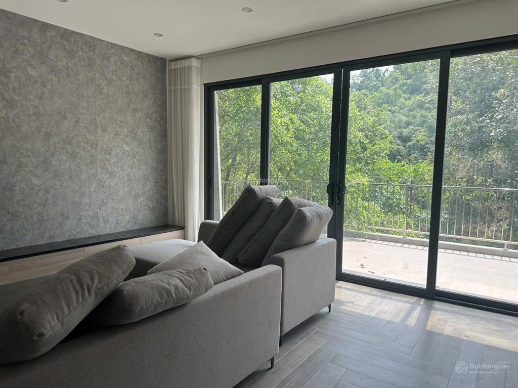 Siêu phẩm nghỉ dưỡng view thoáng sát quy hoạch vành đai 5
