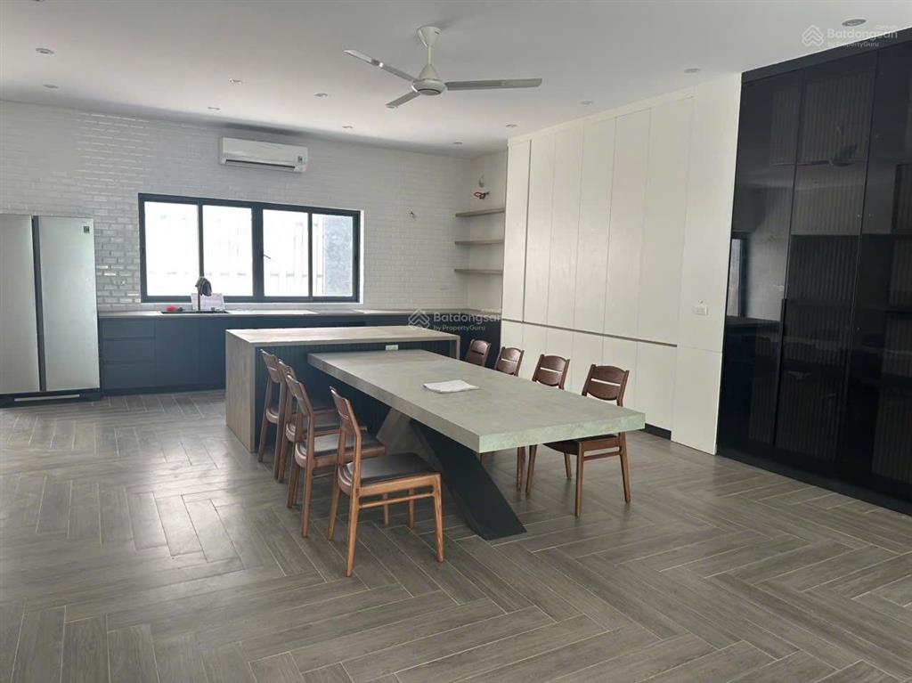 Siêu phẩm nghỉ dưỡng view thoáng sát quy hoạch vành đai 5