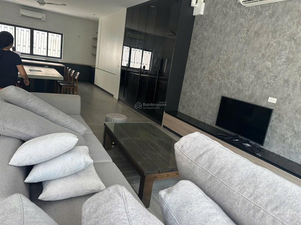 Siêu phẩm nghỉ dưỡng view thoáng sát quy hoạch vành đai 5