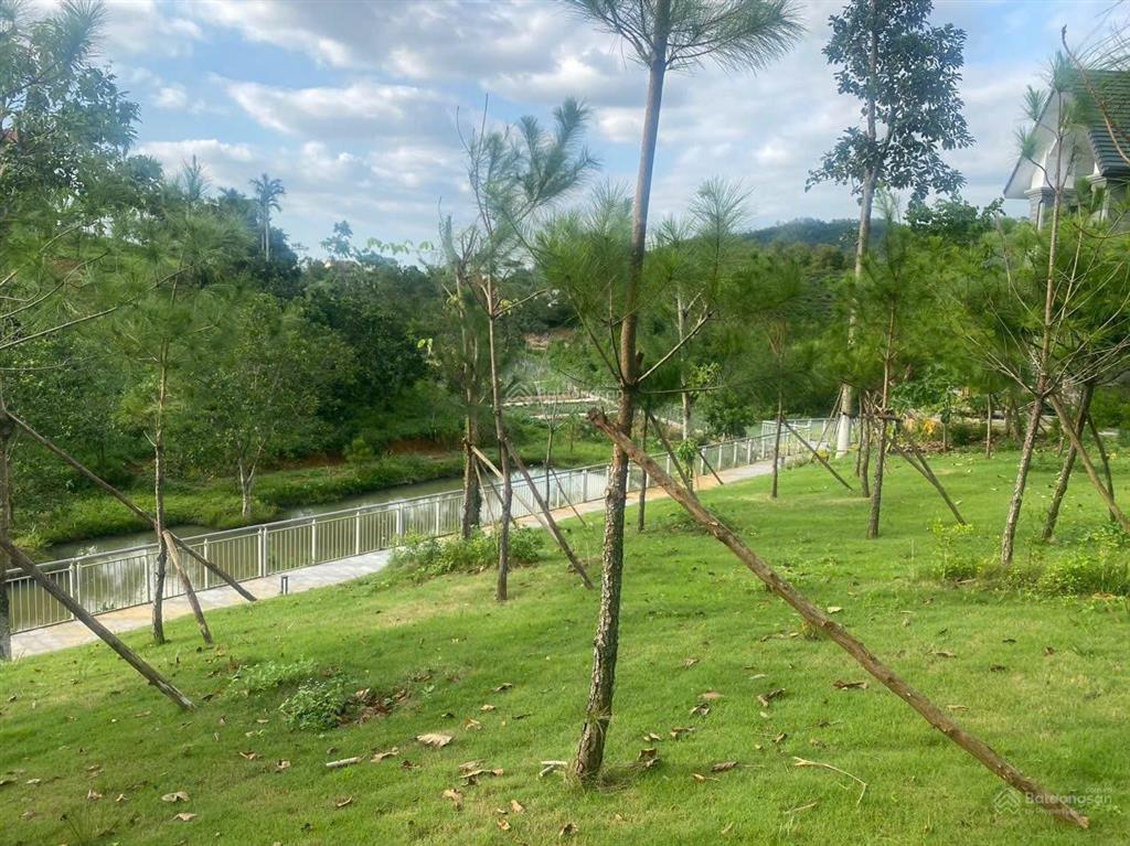 4.000m 400m thổ cư giá chỉ 8tr/m tại tiến xuân