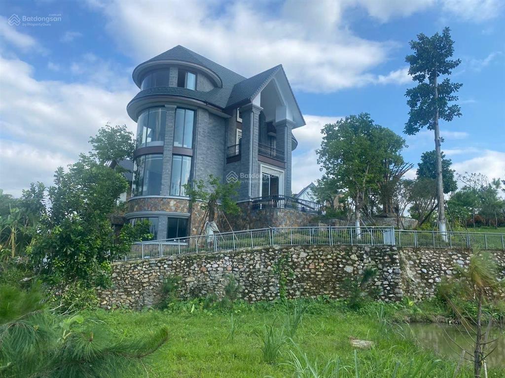 4.000m 400m thổ cư giá chỉ 8tr/m tại tiến xuân
