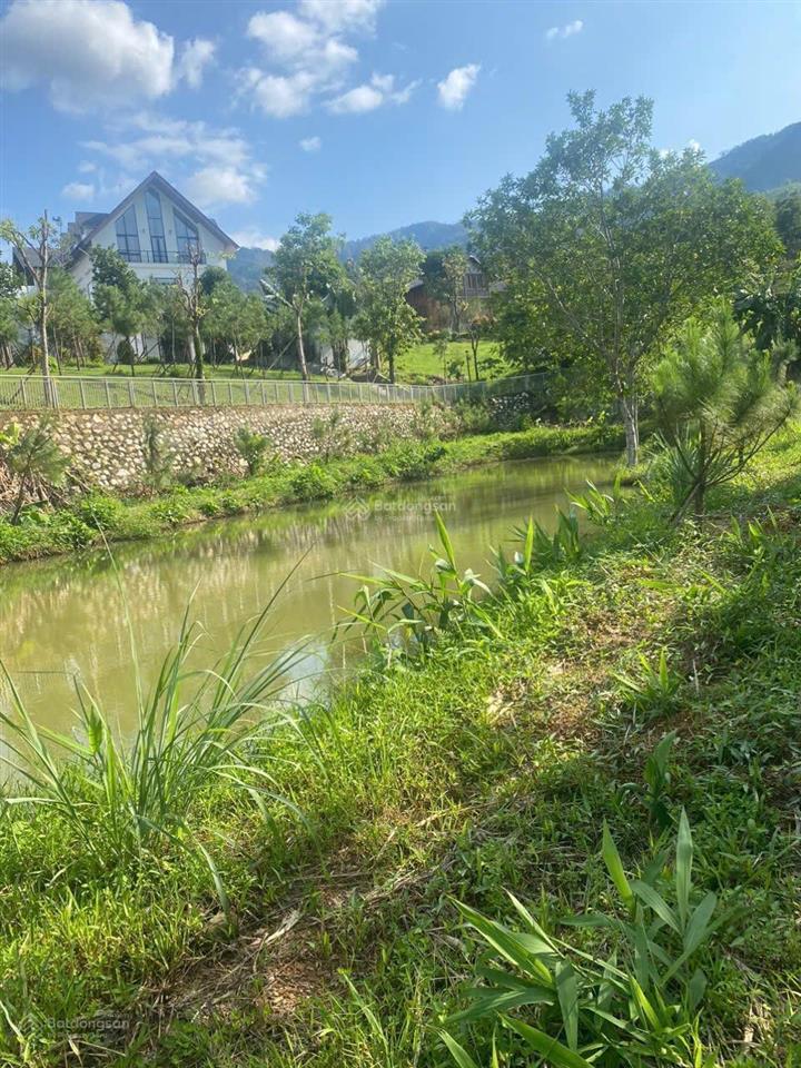 4.000m 400m thổ cư giá chỉ 8tr/m tại tiến xuân