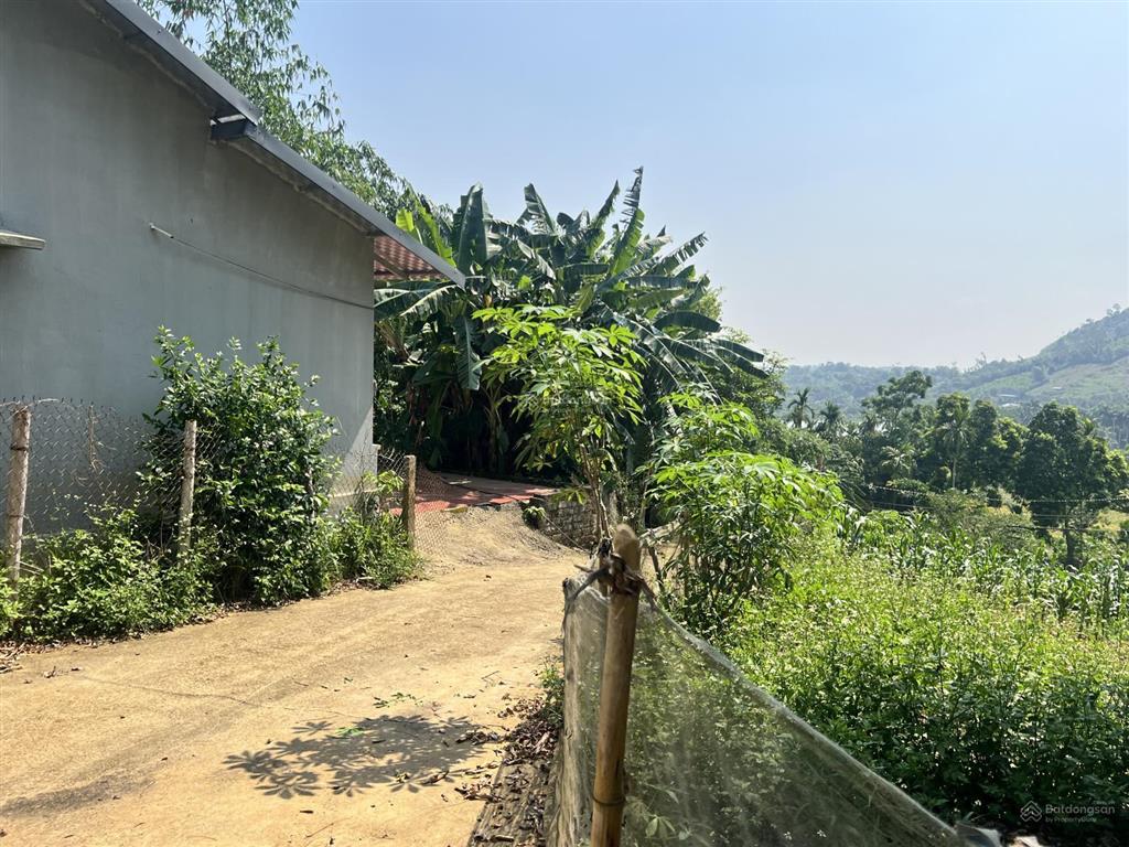 Siêu phẩm view hồ cao thoáng phú cát, tp. hà nội