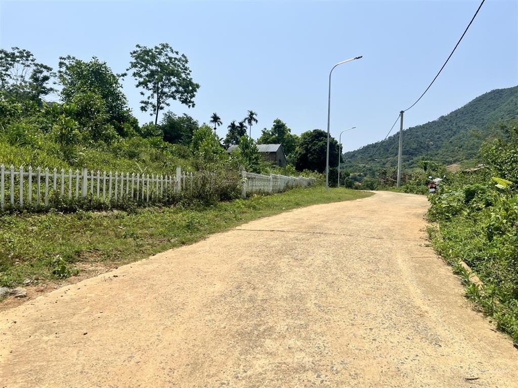1125m2 giá chỉ 8,x tr m2 phù hợp xây villa hoặc đầu tư giá siêu êm luôn ạ