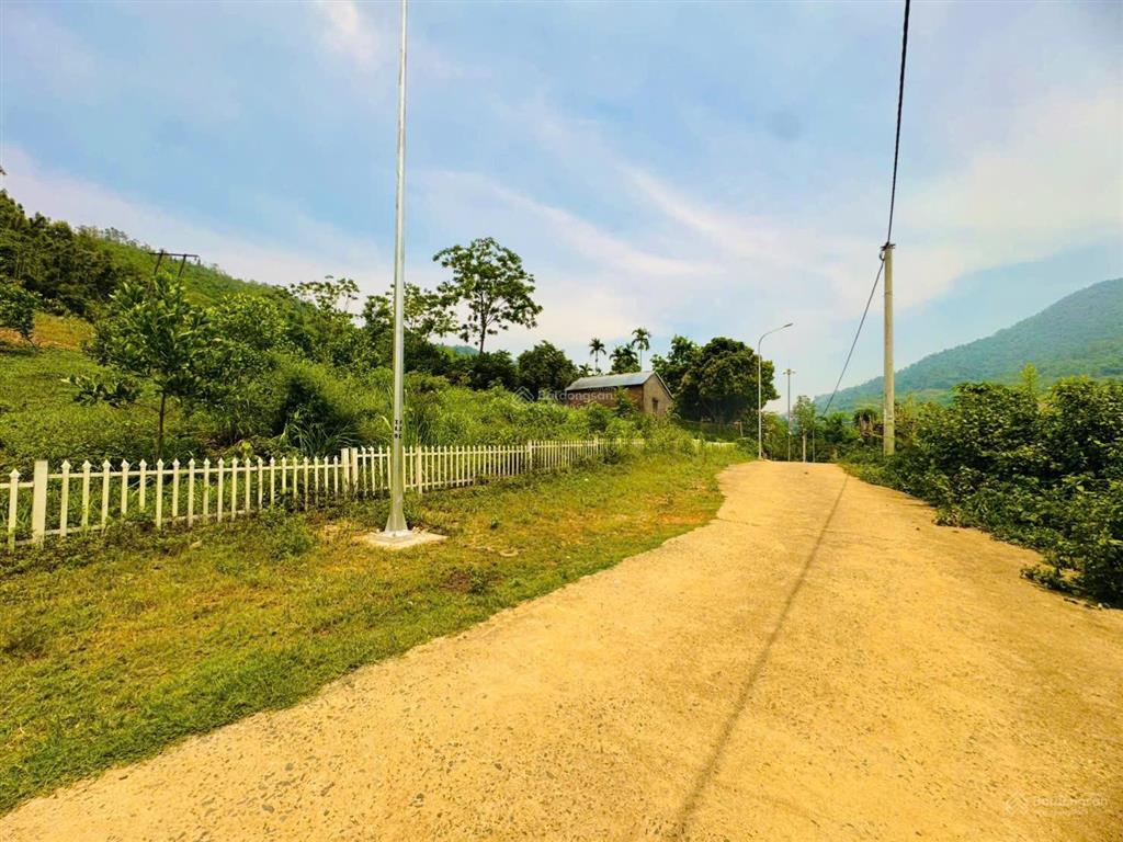 1125m2 giá chỉ 8,x tr m2 phù hợp xây villa hoặc đầu tư giá siêu êm luôn ạ