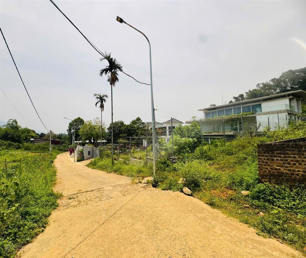 1125m2 giá chỉ 8,x tr m2 phù hợp xây villa hoặc đầu tư giá siêu êm luôn ạ
