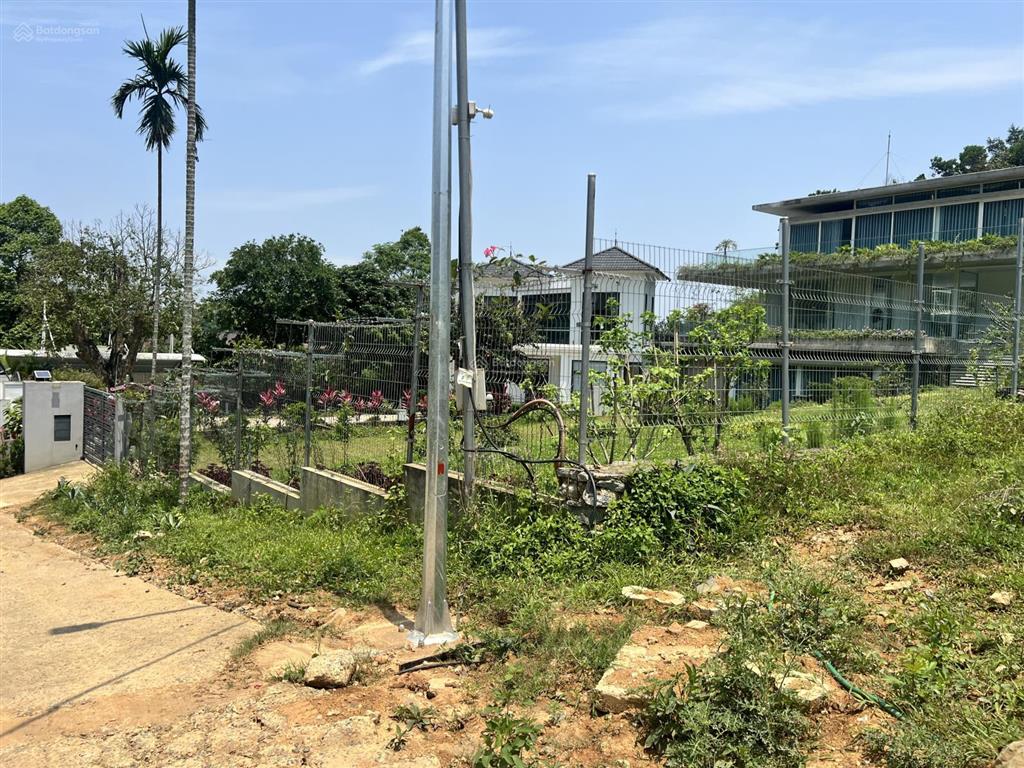 1125m2 giá chỉ 8,x tr m2 phù hợp xây villa hoặc đầu tư giá siêu êm luôn ạ