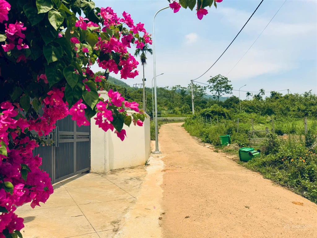 1125m2 giá chỉ 8,x tr m2 phù hợp xây villa hoặc đầu tư giá siêu êm luôn ạ