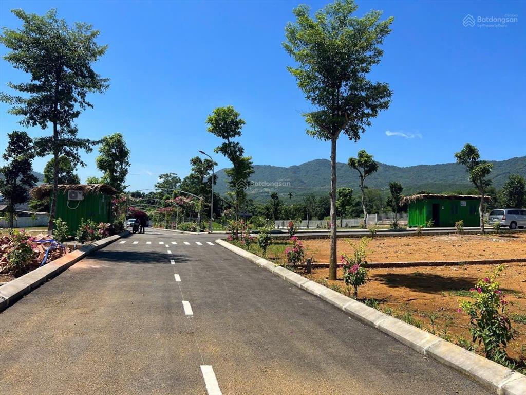 160m² tại đông xuân, hà nội giá đang rẻ, chỉ loanh quanh 