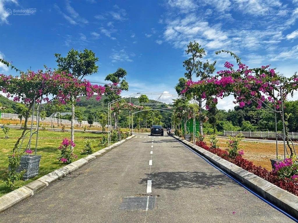 160m² tại đông xuân, hà nội giá đang rẻ, chỉ loanh quanh 