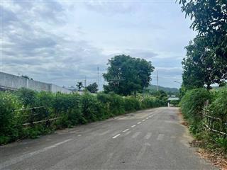 169m tại yên xuân thành phố hà nội đất ngoài quy hoạch sudico nằm sát quy hoạch đường hồ chí minh