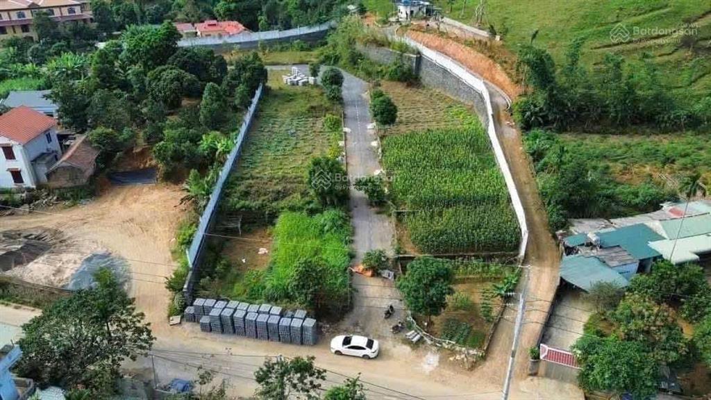 169m tại yên xuân thành phố hà nội đất ngoài quy hoạch sudico nằm sát quy hoạch đường hồ chí minh