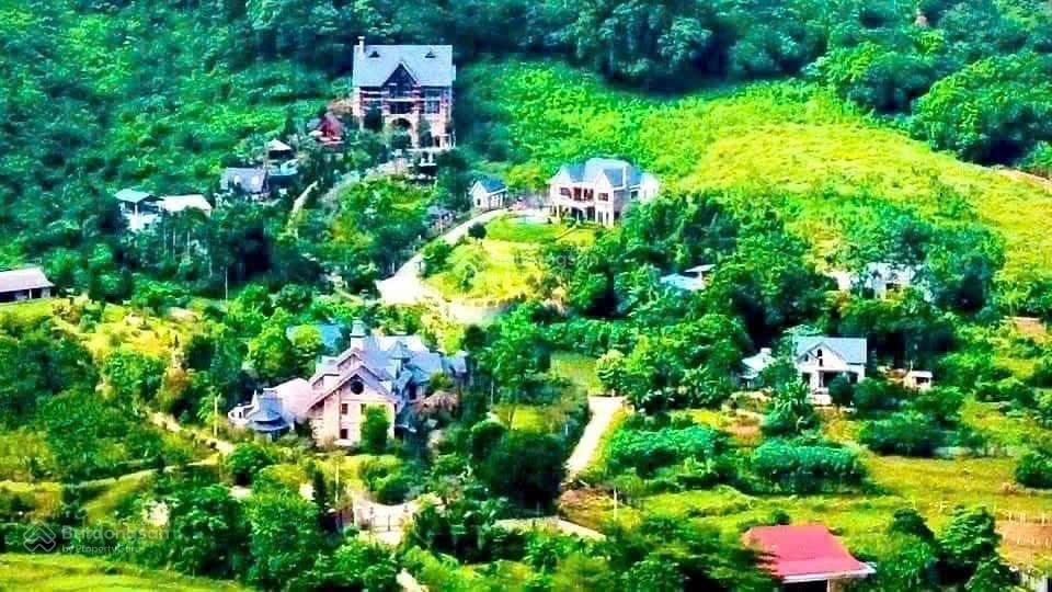 169m tại yên xuân thành phố hà nội đất ngoài quy hoạch sudico nằm sát quy hoạch đường hồ chí minh
