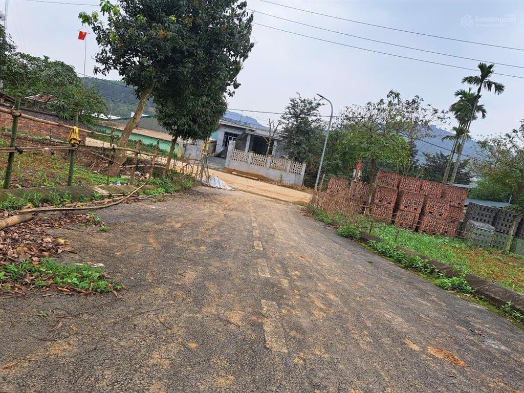 169m tại yên xuân thành phố hà nội đất ngoài quy hoạch sudico nằm sát quy hoạch đường hồ chí minh
