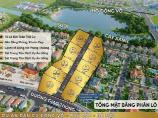 Bán 190m full thổ cư giá tốt phú mãn