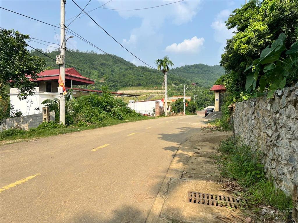 Bán 190m full thổ cư giá tốt phú mãn