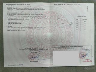 View nghỉ dưỡng giá rẻ tại phú mãn quốc oai cũ