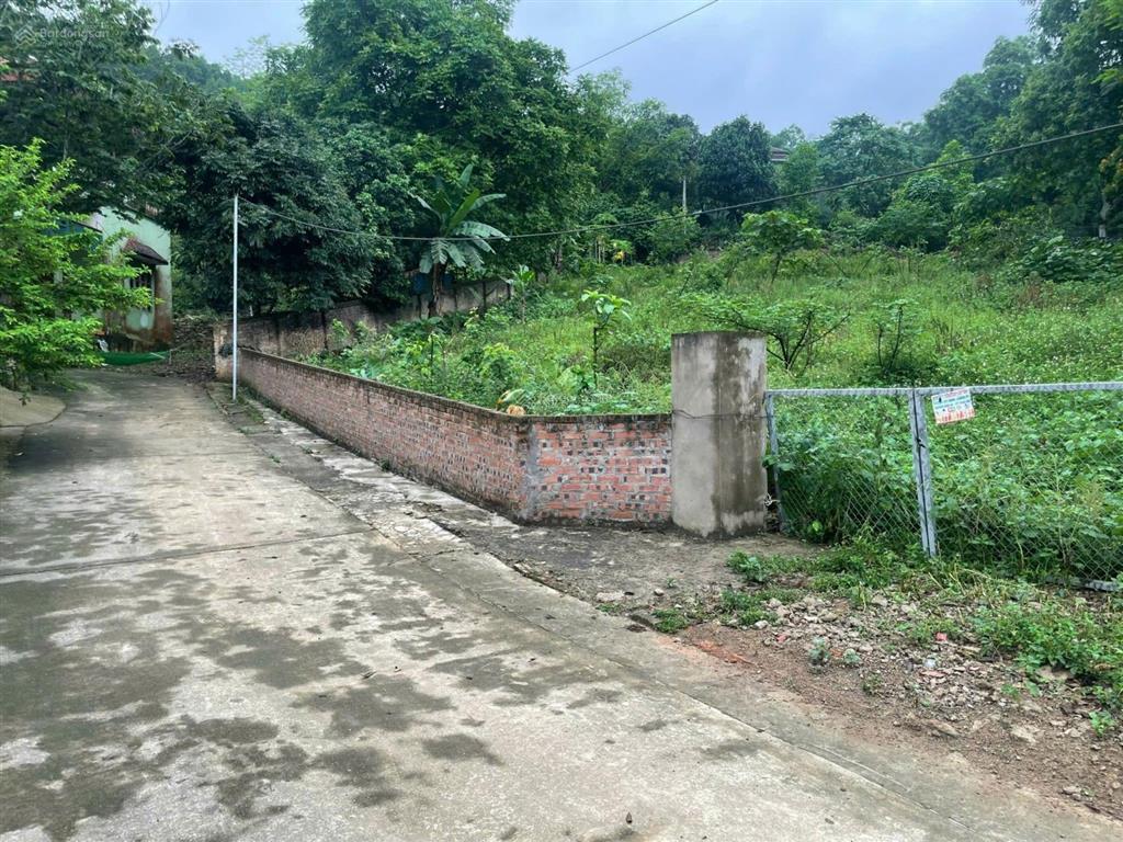 View nghỉ dưỡng giá rẻ tại phú mãn quốc oai cũ