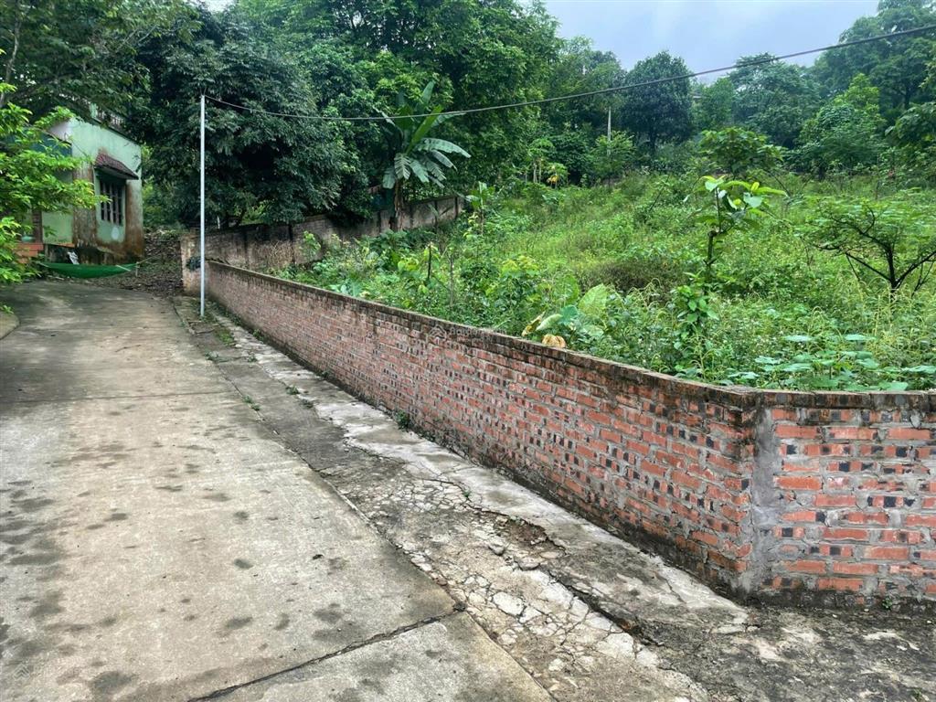 View nghỉ dưỡng giá rẻ tại phú mãn quốc oai cũ