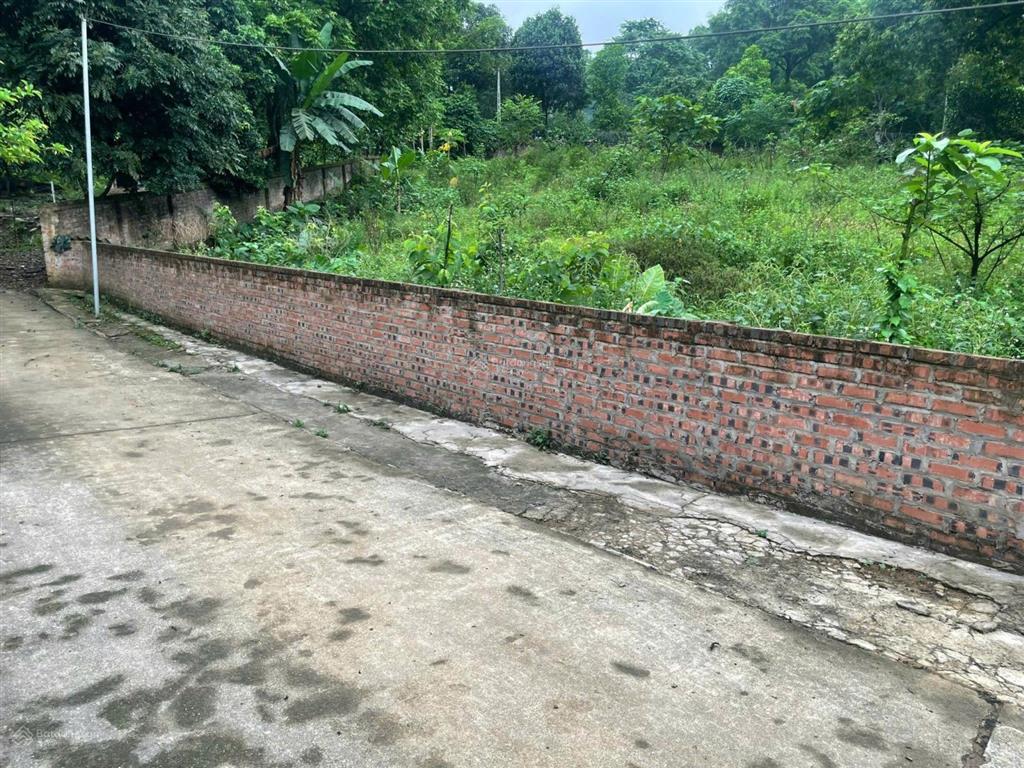 View nghỉ dưỡng giá rẻ tại phú mãn quốc oai cũ