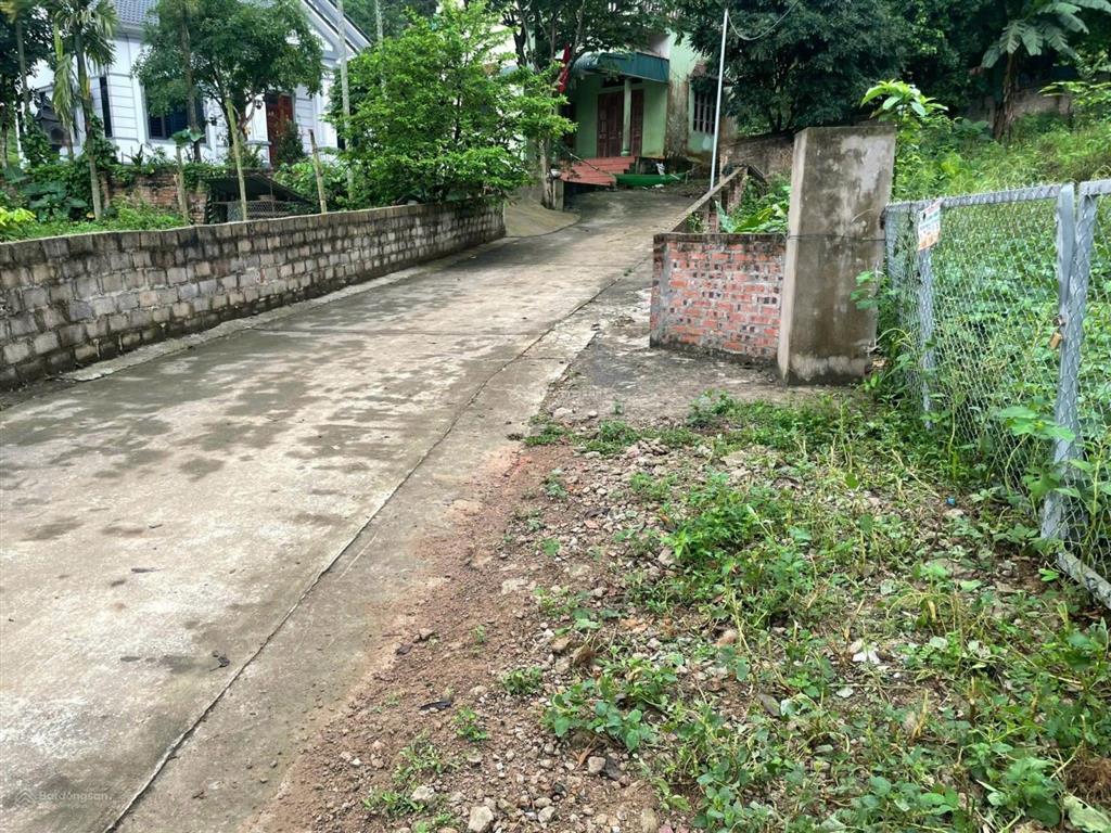 View nghỉ dưỡng giá rẻ tại phú mãn quốc oai cũ