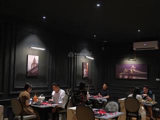 Bán nhà mặt phố bùi thị xuân, dt 104m x 6 tầng, mặt tiền 5m, dòng tiền 1.2 tỷ/năm, 102 tỷ