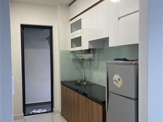 Bán căn hộ 2pn osimi phú mỹ mỹ giá tốt   0933 142 ***