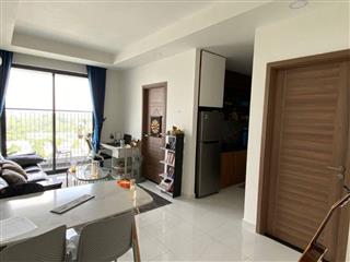 Cần bán căn hộ Osimi Phú Mỹ 2PN 1WC giá tốt