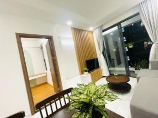 ban-can-ho-osimi-1pn-full-noi-that-bds30203484