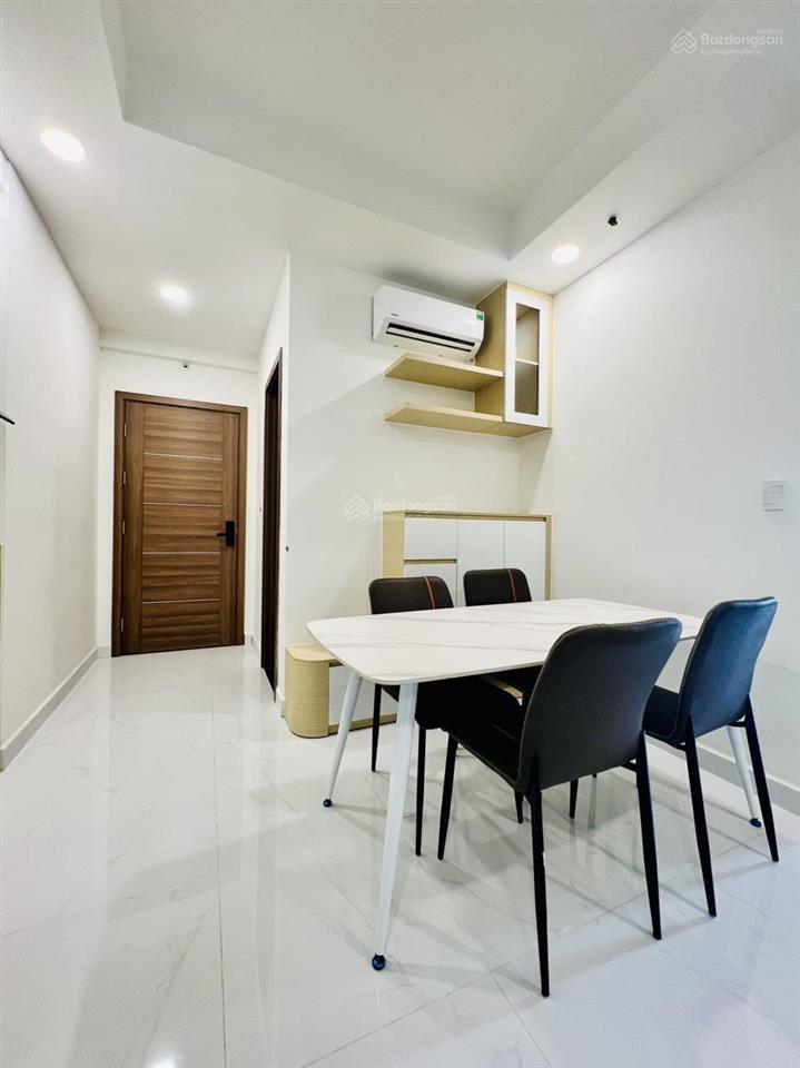 Cần tiền bán gấp căn hộ osimi phú mỹ 2pn 1 wc