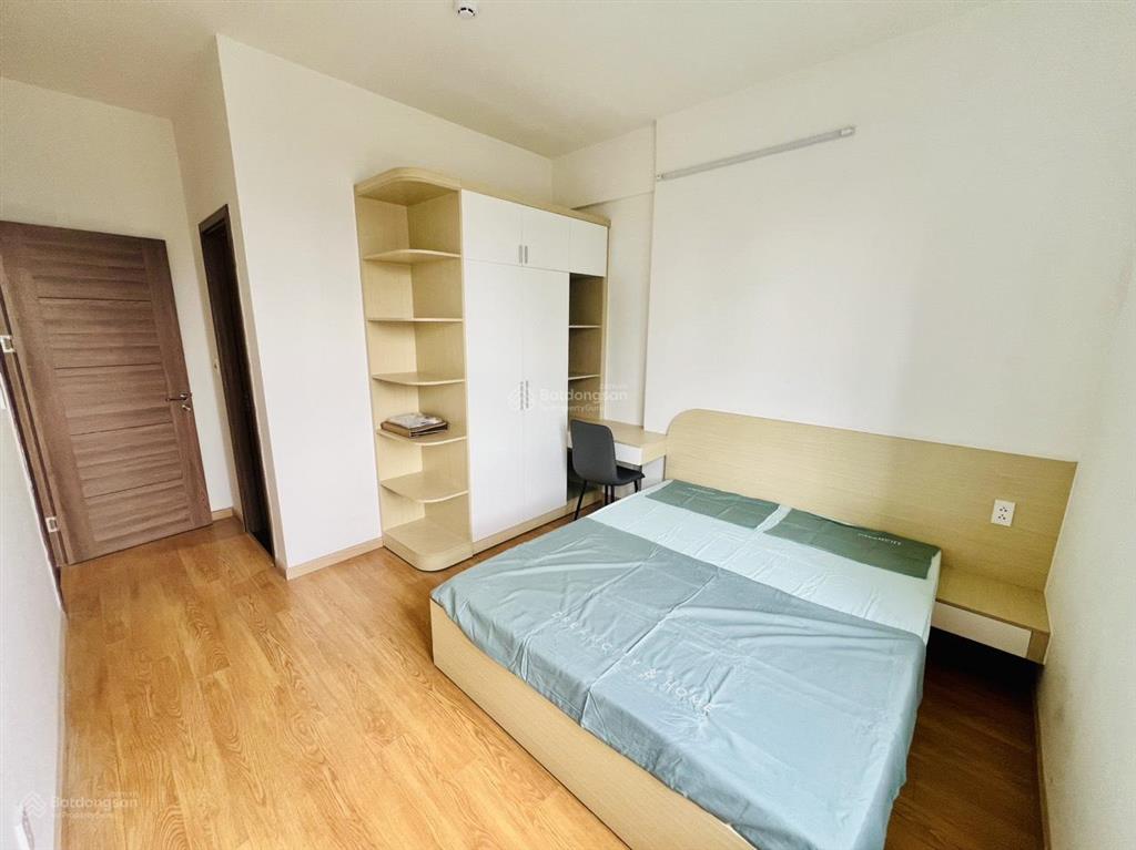 Cần tiền bán gấp căn hộ osimi phú mỹ 2pn 1 wc