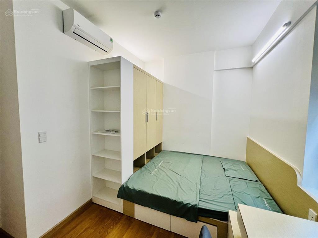 Cần tiền bán gấp căn hộ osimi phú mỹ 2pn 1 wc